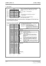 Preview for 40 page of Siemens MOBY ES030-K Manual