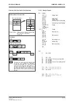 Preview for 51 page of Siemens MOBY ES030-K Manual