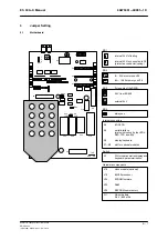 Preview for 59 page of Siemens MOBY ES030-K Manual