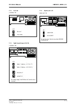 Preview for 63 page of Siemens MOBY ES030-K Manual