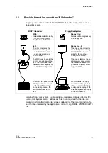 Preview for 9 page of Siemens MOBY FC 56 Technical Description