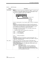 Preview for 25 page of Siemens MOBY FC 56 Technical Description