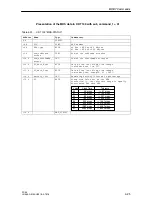 Preview for 55 page of Siemens MOBY FC 56 Technical Description