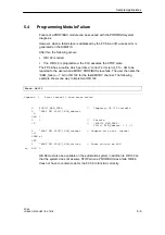 Preview for 67 page of Siemens MOBY FC 56 Technical Description