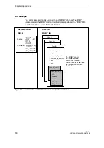 Preview for 70 page of Siemens MOBY FC 56 Technical Description