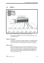 Preview for 117 page of Siemens MOBY FC 56 Technical Description