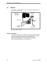 Preview for 120 page of Siemens MOBY FC 56 Technical Description