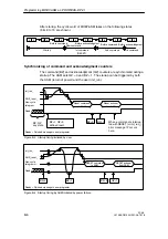 Preview for 128 page of Siemens MOBY FC 56 Technical Description