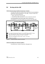 Preview for 129 page of Siemens MOBY FC 56 Technical Description