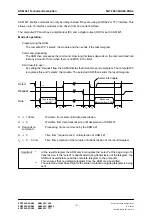 Предварительный просмотр 13 страницы Siemens MOBY I ASM 421 Technical Description