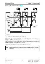 Предварительный просмотр 16 страницы Siemens MOBY I ASM 421 Technical Description