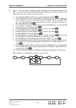 Предварительный просмотр 60 страницы Siemens MOBY I ASM 421 Technical Description