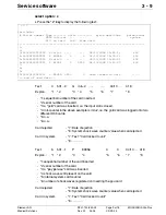 Предварительный просмотр 31 страницы Siemens MODULARIS Uro Plus Service Instructions Manual