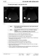 Предварительный просмотр 84 страницы Siemens MODULARIS Uro Plus Service Instructions Manual