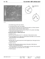 Предварительный просмотр 92 страницы Siemens MODULARIS Uro Plus Service Instructions Manual