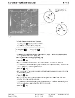 Предварительный просмотр 97 страницы Siemens MODULARIS Uro Plus Service Instructions Manual