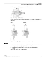 Предварительный просмотр 37 страницы Siemens MOTOX BA 2010 Operating Instructions Manual