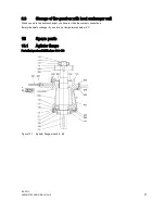 Preview for 23 page of Siemens MOTOX BA 2510 Operating Instructions Manual