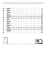 Предварительный просмотр 2 страницы Siemens MQ6 Series Instruction Manual