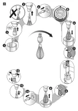 Предварительный просмотр 56 страницы Siemens MQ6 Series Instruction Manual