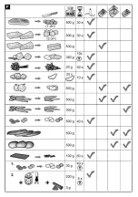 Предварительный просмотр 117 страницы Siemens MQ67185 Instruction Manual