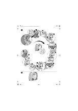 Preview for 82 page of Siemens MQ95010 Operating Instructions Manual