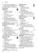 Preview for 28 page of Siemens MQ964 Series Instruction Manual