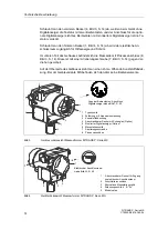 Предварительный просмотр 14 страницы Siemens MS Series Instruction Manual