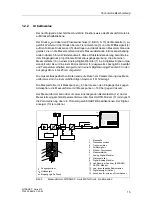 Предварительный просмотр 15 страницы Siemens MS Series Instruction Manual