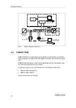 Предварительный просмотр 18 страницы Siemens MS Series Instruction Manual