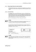 Предварительный просмотр 21 страницы Siemens MS Series Instruction Manual