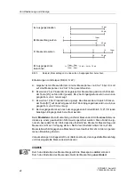 Предварительный просмотр 22 страницы Siemens MS Series Instruction Manual