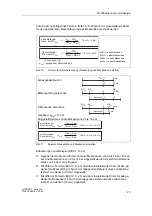 Предварительный просмотр 23 страницы Siemens MS Series Instruction Manual