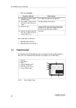 Предварительный просмотр 26 страницы Siemens MS Series Instruction Manual