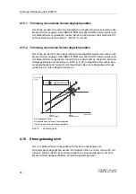 Предварительный просмотр 36 страницы Siemens MS Series Instruction Manual