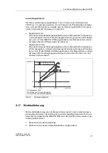 Предварительный просмотр 37 страницы Siemens MS Series Instruction Manual