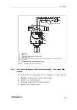 Предварительный просмотр 45 страницы Siemens MS Series Instruction Manual