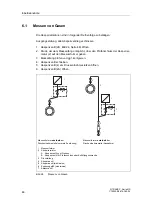 Предварительный просмотр 48 страницы Siemens MS Series Instruction Manual