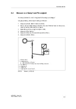 Предварительный просмотр 49 страницы Siemens MS Series Instruction Manual