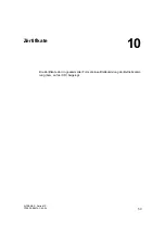 Предварительный просмотр 59 страницы Siemens MS Series Instruction Manual