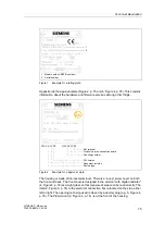 Предварительный просмотр 75 страницы Siemens MS Series Instruction Manual