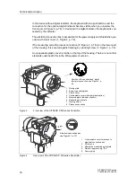 Предварительный просмотр 76 страницы Siemens MS Series Instruction Manual