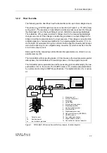 Предварительный просмотр 77 страницы Siemens MS Series Instruction Manual