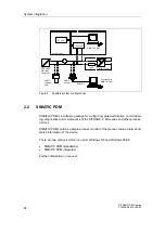 Предварительный просмотр 80 страницы Siemens MS Series Instruction Manual