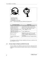 Предварительный просмотр 82 страницы Siemens MS Series Instruction Manual