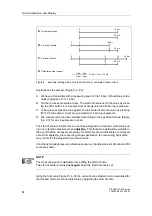 Предварительный просмотр 84 страницы Siemens MS Series Instruction Manual