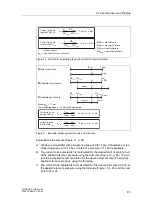 Предварительный просмотр 85 страницы Siemens MS Series Instruction Manual