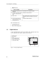 Предварительный просмотр 88 страницы Siemens MS Series Instruction Manual