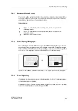 Предварительный просмотр 89 страницы Siemens MS Series Instruction Manual