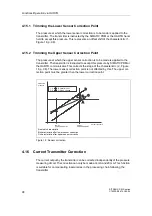 Предварительный просмотр 98 страницы Siemens MS Series Instruction Manual